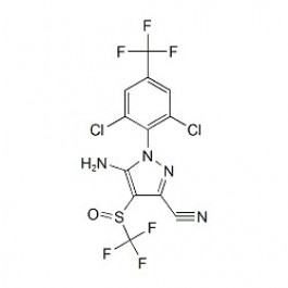 Fipronil