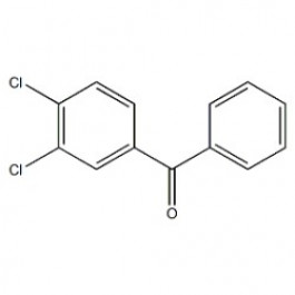 3,4-Dichlorobenzophenone