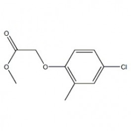 MCPA-methyl ester