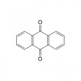 Anthraquinone