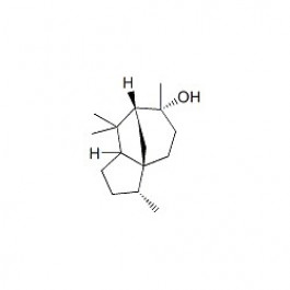 alpha-Cedrol