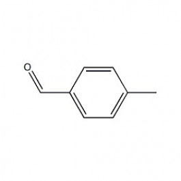 4-Methylbenzaldehyde