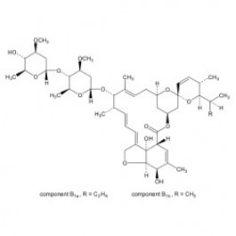 Abamectin