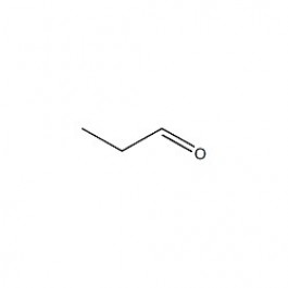 Propionaldehyde