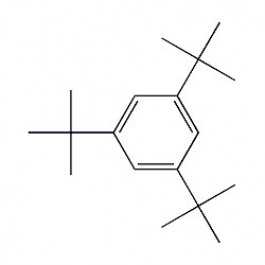 1,3,5-Tri-tert-butylbenzene