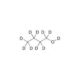 D10-1-Butanol