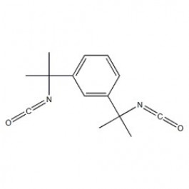 1,3-Bis(1-isocyanato-1-methylethyl)benzene