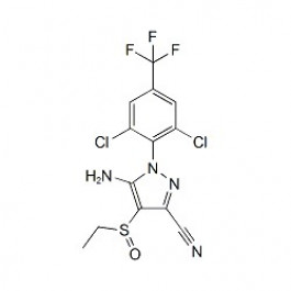 Ethiprole