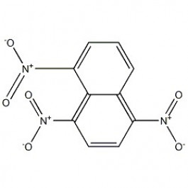 1,4,5-Trinitronaphthalene