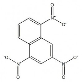 1,3,5-Trinitronaphthalene