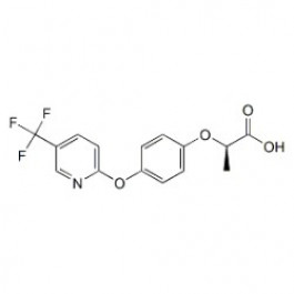 Fluazifop-P