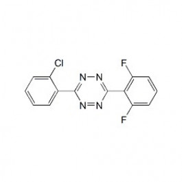 Flufenzine