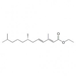 S-Hydroprene