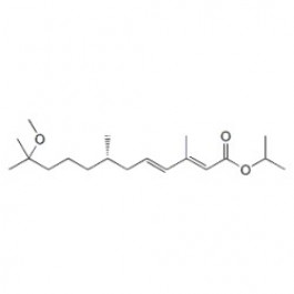 S-Methoprene