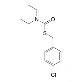 Thiobencarb