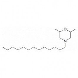 Tridemorph (technical mixture)