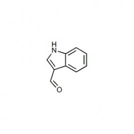 Indole-3-carboxaldehyde