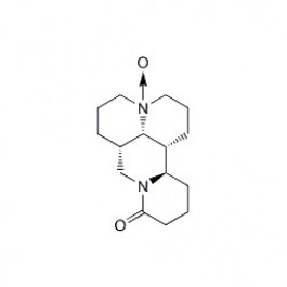 Oxymatrine