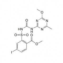 Iodosulfuron-methyl