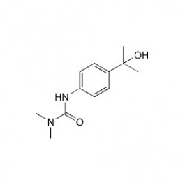 2-OH-Isoproturon