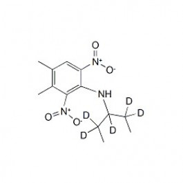 D5-Pendimethalin