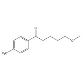 Fluvoxketone