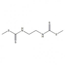 Dimethyl Ethylenebisdithiocarbamate