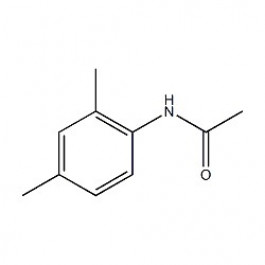 2',4'-Dimethylacetanilide