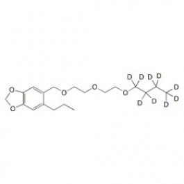 D9-Piperonyl butoxide