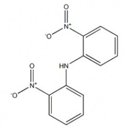 Bis(2-nitrophenyl)amine