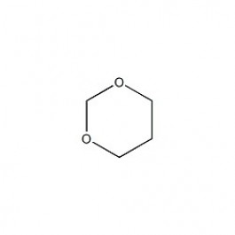 1,3-Dioxane