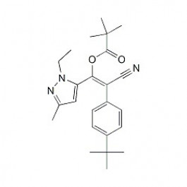 Cyetpyrafen