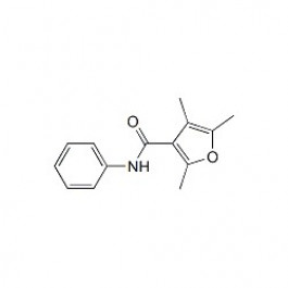 Methfuroxam