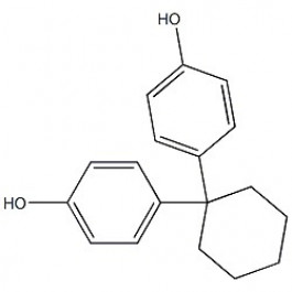 Bisphenol Z