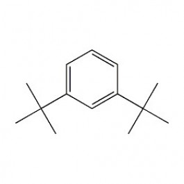 1,3-Di-tert-butylbenzene