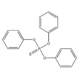 Triphenyl phosphorothioate