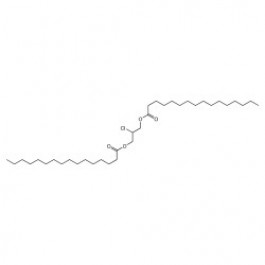 rac 1,3-Bis-palmitol-2-chloropropanediol