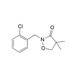 Clomazone