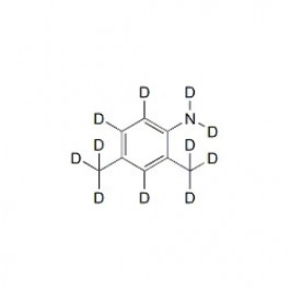 D11-2,4-Dimethylaniline