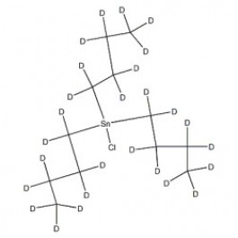 D27-Tributyltin chloride