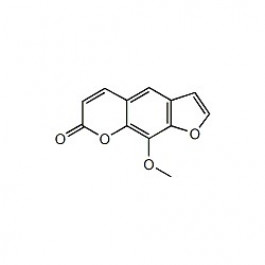 8-Methoxypsoralen