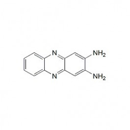 2,3-Diaminophenazine