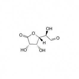 Glucuronolactone