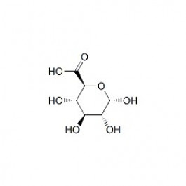 D-Glucuronic acid