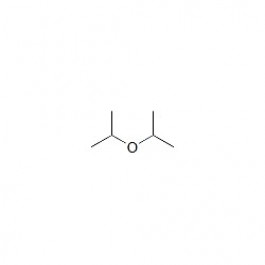 Diisopropylether