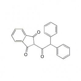 Diphacinone