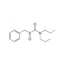 Prosulfocarb-sulfoxide