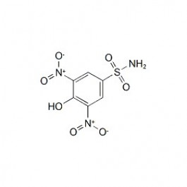 Oryzalin-OR-20