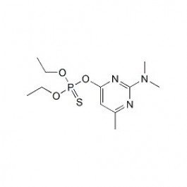 Pyrimitate