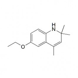 Ethoxyquin